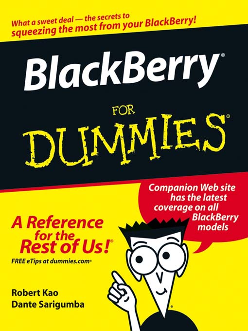 Click image to view full cover